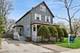 933 Harms, Glenview, IL 60025