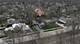933 Harms, Glenview, IL 60025