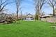 933 Harms, Glenview, IL 60025