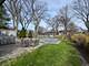 933 Harms, Glenview, IL 60025