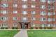 222 Madison Unit 214, Joliet, IL 60435
