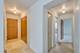 222 Madison Unit 214, Joliet, IL 60435