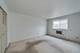222 Madison Unit 214, Joliet, IL 60435