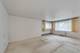 222 Madison Unit 214, Joliet, IL 60435