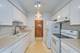 222 Madison Unit 214, Joliet, IL 60435