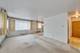 222 Madison Unit 214, Joliet, IL 60435