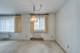 222 Madison Unit 214, Joliet, IL 60435