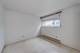 222 Madison Unit 214, Joliet, IL 60435