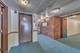 222 Madison Unit 214, Joliet, IL 60435