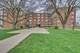222 Madison Unit 214, Joliet, IL 60435