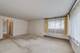 222 Madison Unit 214, Joliet, IL 60435