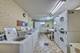 222 Madison Unit 214, Joliet, IL 60435