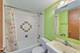 222 Madison Unit 214, Joliet, IL 60435
