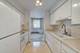 222 Madison Unit 214, Joliet, IL 60435