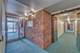 222 Madison Unit 214, Joliet, IL 60435