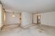 222 Madison Unit 214, Joliet, IL 60435