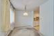 222 Madison Unit 214, Joliet, IL 60435