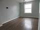 701 E 89th, Chicago, IL 60619