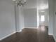 701 E 89th, Chicago, IL 60619