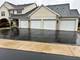 13834 Bristlecone Unit D, Plainfield, IL 60544