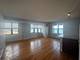 1337 W Fargo Unit 601, Chicago, IL 60626