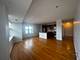 1337 W Fargo Unit 601, Chicago, IL 60626