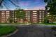 1840 Huntington Unit 203, Hoffman Estates, IL 60169