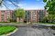 1840 Huntington Unit 203, Hoffman Estates, IL 60169