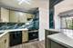 1840 Huntington Unit 203, Hoffman Estates, IL 60169