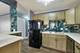 1840 Huntington Unit 203, Hoffman Estates, IL 60169