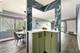 1840 Huntington Unit 203, Hoffman Estates, IL 60169