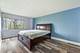 1840 Huntington Unit 203, Hoffman Estates, IL 60169