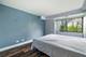 1840 Huntington Unit 203, Hoffman Estates, IL 60169