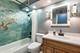 1840 Huntington Unit 203, Hoffman Estates, IL 60169