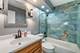 1840 Huntington Unit 203, Hoffman Estates, IL 60169