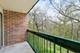 1840 Huntington Unit 203, Hoffman Estates, IL 60169