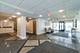 1840 Huntington Unit 203, Hoffman Estates, IL 60169
