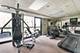 1840 Huntington Unit 203, Hoffman Estates, IL 60169