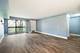 1840 Huntington Unit 203, Hoffman Estates, IL 60169