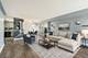 1840 Huntington Unit 203, Hoffman Estates, IL 60169