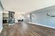 1840 Huntington Unit 203, Hoffman Estates, IL 60169