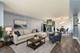 1840 Huntington Unit 203, Hoffman Estates, IL 60169