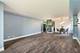 1840 Huntington Unit 203, Hoffman Estates, IL 60169