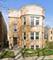6652 N Campbell Unit 2, Chicago, IL 60645