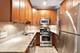 629 W Sheridan Unit 1D, Chicago, IL 60613