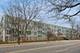 2555 Gross Point Unit 101, Evanston, IL 60201