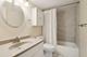 2555 Gross Point Unit 101, Evanston, IL 60201