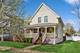 435 Marengo, Forest Park, IL 60130