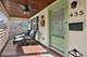 435 Marengo, Forest Park, IL 60130