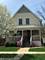 435 Marengo, Forest Park, IL 60130